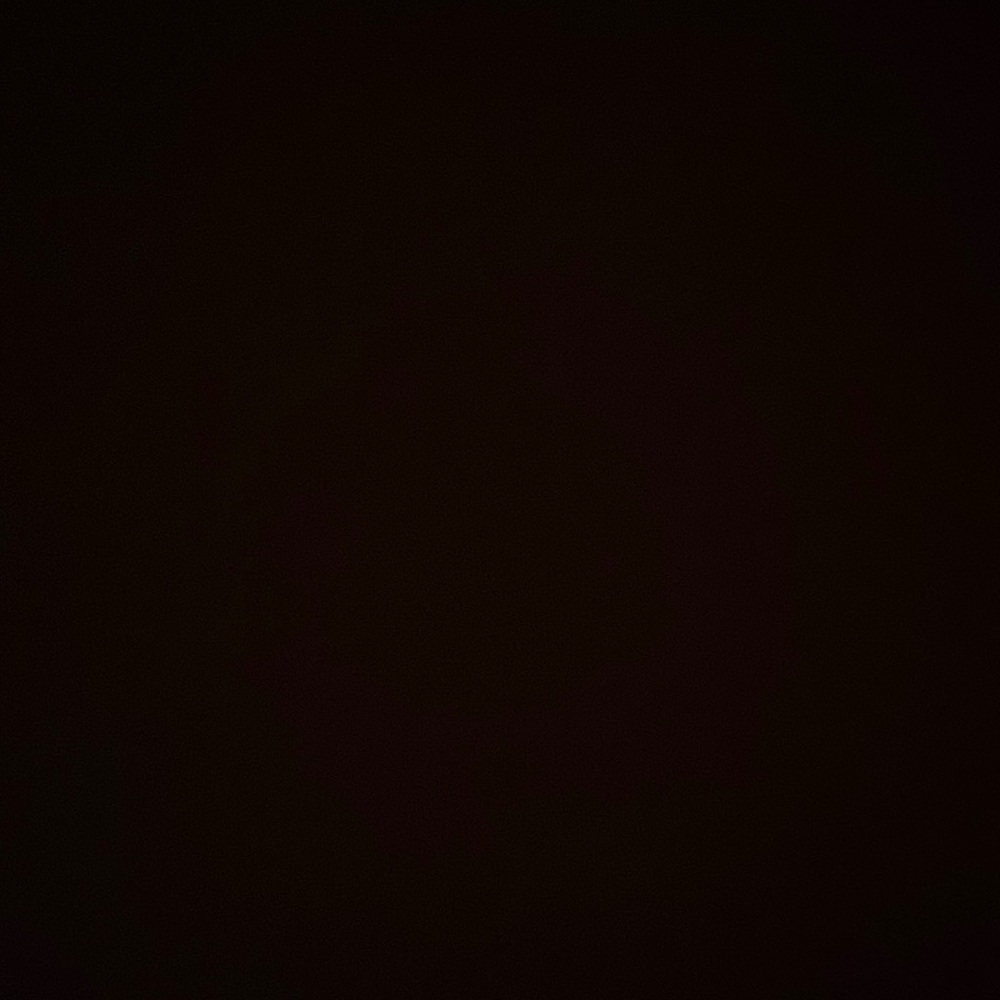 Two piece set hoaka top and bottom